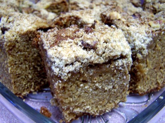 butter crumb cake recipe butter crumb cake recipe