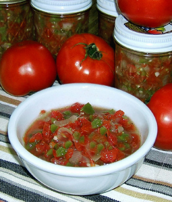 Jalapeno Relish Recipe - Food.com