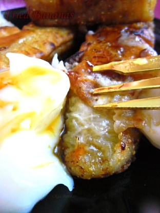Thai Fried Bananas Recipe - Food.com
