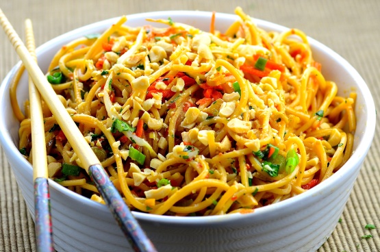 Image result for noodles