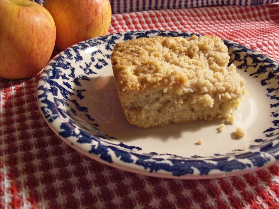 apple crumb cake recipe easy apple crumb cake recipe easy
