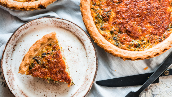 34 Ham Dinner Recipes - Food.com