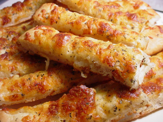 qatayef baked recipe Easy Kitchen Genius Cheesy Recipe Breadsticks qatayef baked recipe Easy Kitchen Genius Cheesy Recipe Breadsticks