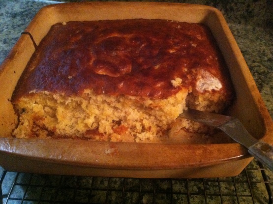 Easiest Bisquick Banana Bread