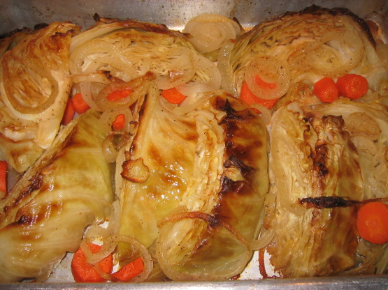 Haply thanksgiving image