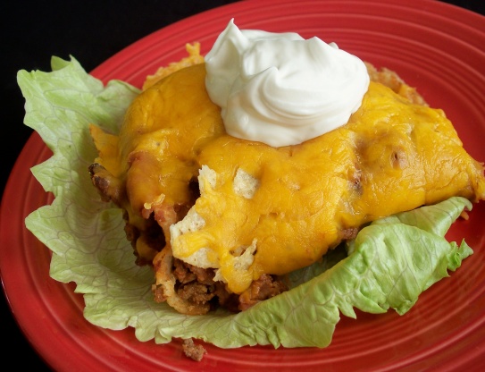Tostado Casserole Recipe Genius Kitchen tostado-casserole-recipe-genius-kitchen