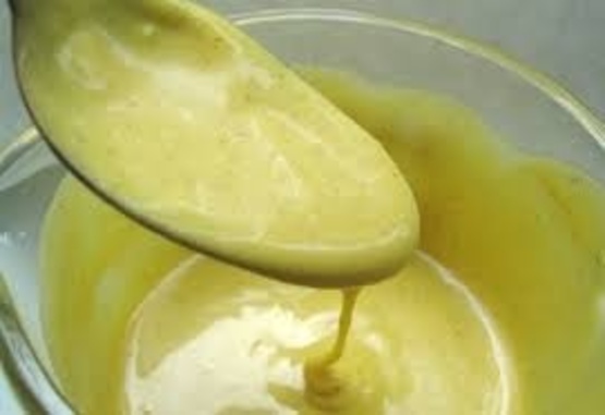 Chili S Honey Mustard Dressing Recipe Food Com