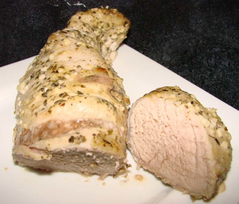 Cubano Pork Tenderloin Recipe - Food.com