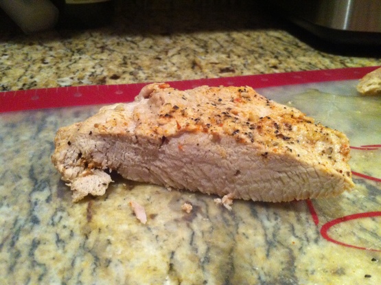 Grilled wild hot sale turkey recipes