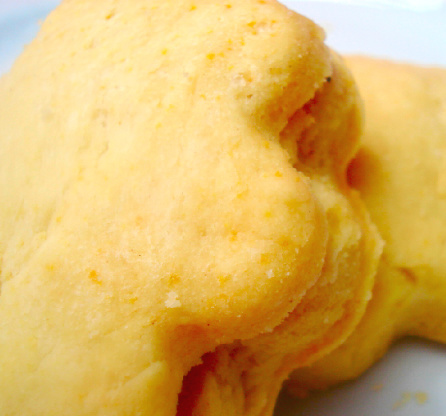 Whipping Cream Biscuits Recipe - Food.com