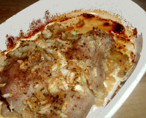 W W Jerk Pork Tenderloin Recipe - Food.com