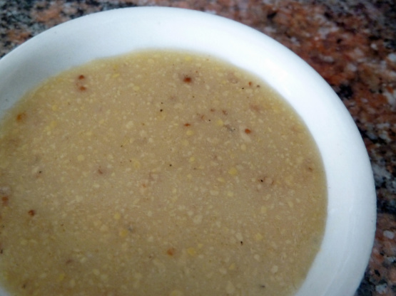 French Dressing Recipe - Food.com