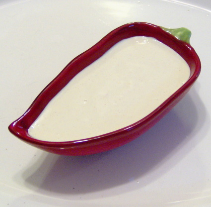 Lemon Mustard Sauce Recipe - Food.com