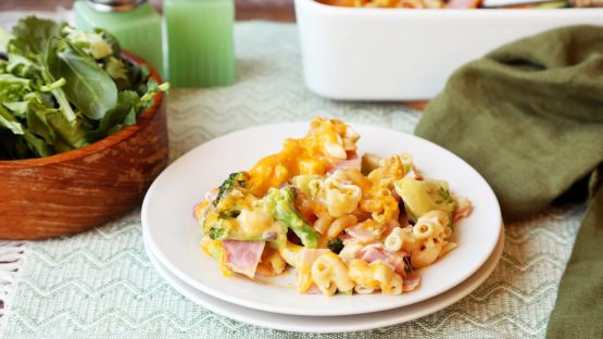 34 Ham Dinner Recipes Food Com SrR77Fi3Qp60BtfI4vWc 0S9A1049