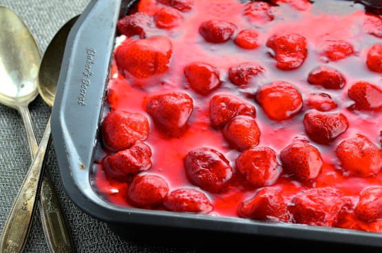 Canadian Thanksgiving