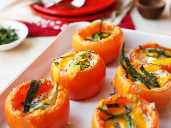 Best Egg Recipes For Dinner - Food.com