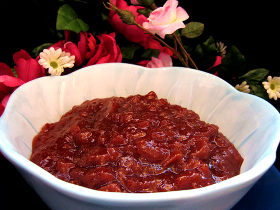 Sweet and Sour Beets Recipe - Food.com