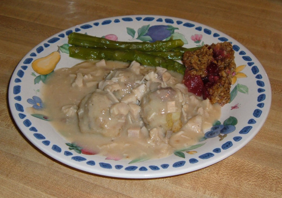 Amazing appetizers for thanksgiving