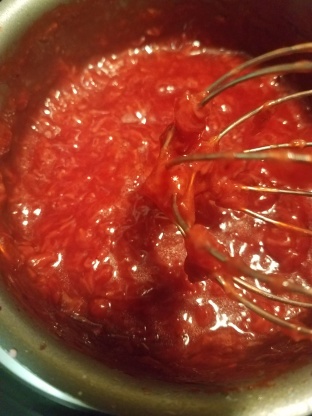 V's Strawberry Glaze Recipe - Food.com