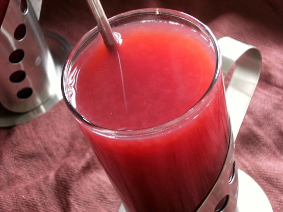 Wassail Recipe - Food.com