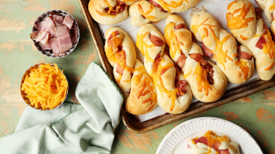Top 100 Recipes For A Crowd - Food.com