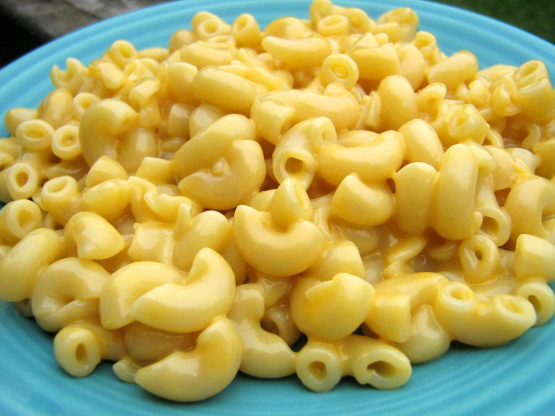 kraft macaroni and cheese recipes with ground beef