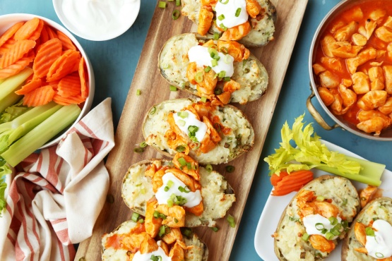 Top 100 Spicy Recipes - Food.com