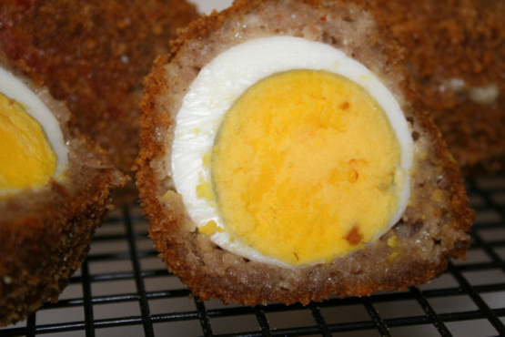 Texas Woodpecker Eggs Recipe - Food.com