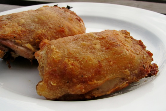 Image for chicken breast recipes easy fried