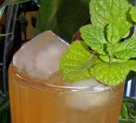 Tamarind Cooler Recipe - Food.com