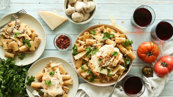 Top Copycat Restaurant Recipes Revealed Food Com