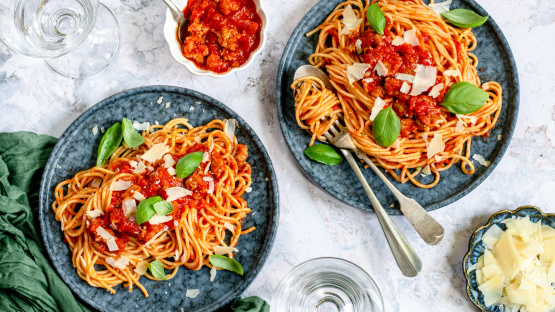 jo-mama-s-world-famous-spaghetti-recipe-food-com