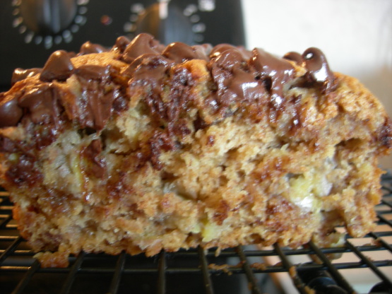 Whole Wheat Bread Monkey Bread