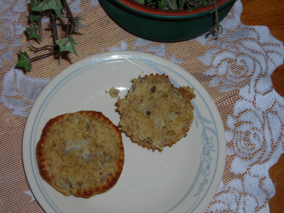 my recipes classic banana bread my recipes classic banana bread
