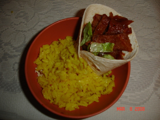 Pork Tortillas Adobo - Ww Recipe - Food.com