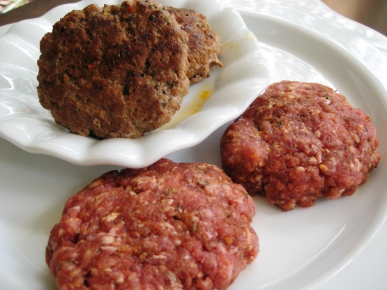 Chorizo Recipe - Mexican.Genius Kitchen