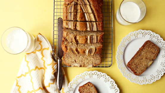 banana-banana-bread-recipe-or-our-fan-favorite-banana-bread-recipe-food-com