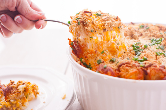 27 Best Brunch Recipes With Eggs - Food.com