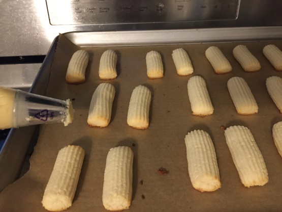 Butter cookie mold deals