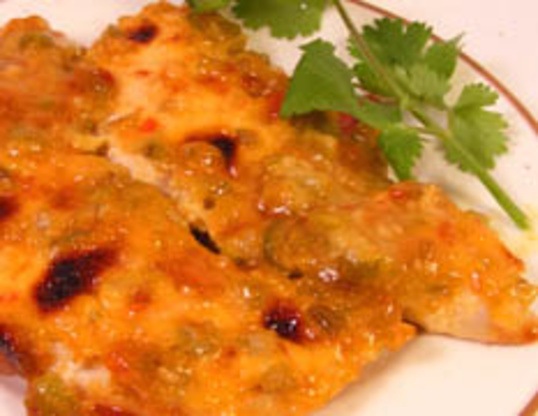 Cooked Chicken Breast In Food Processor Cooked Chicken Breast In Food Processor