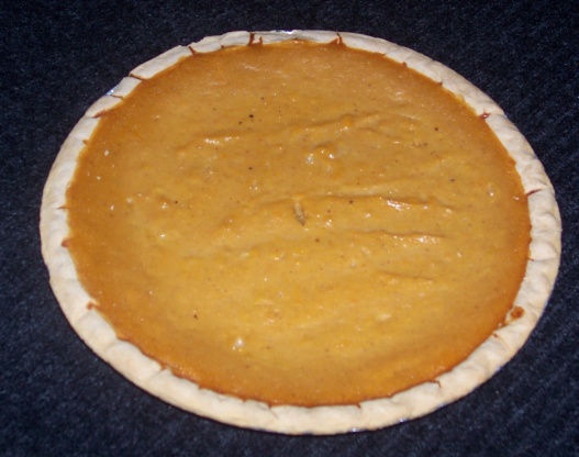 Diabetic Sweet Potato Pie Recipe Food Com Personally i prefer eating this potato soup hot. diabetic sweet potato pie