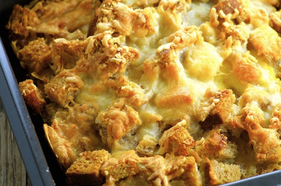 Best Egg Recipes For Dinner - Food.com