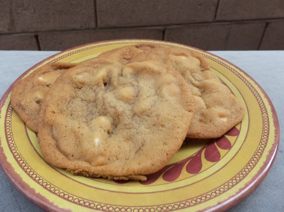 Pepperidge Farm Sausalito Cookies Recipe - Baking.Genius ...