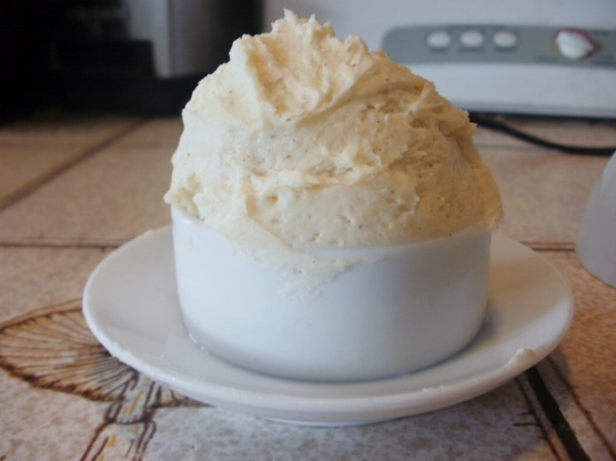 Whipped Honey Butter Recipe - Food.com