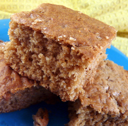 Starbucks Gingerbread