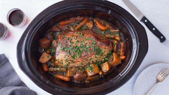 simple-crock-pot-roast-recipe-or-how-to-make-pot-roast-in-a-slow-cooker-food-com