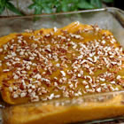 Christmas Day Sweet Potato Casserole Recipe - Food.com