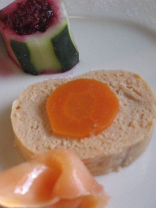 14+ Frozen Gefilte Fish Recipe