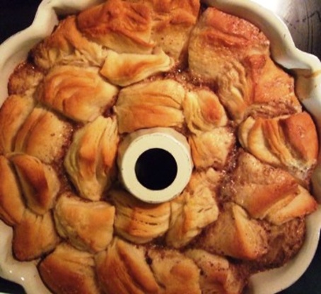 Pull-Apart Caramel Coffee Cake (Toh Winning Recipe) Recipe - Food.com