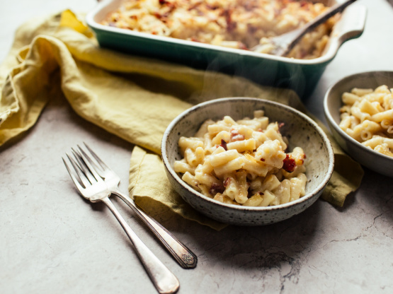 Neelys macaroni and cheese recipe Neelys macaroni and cheese recipe